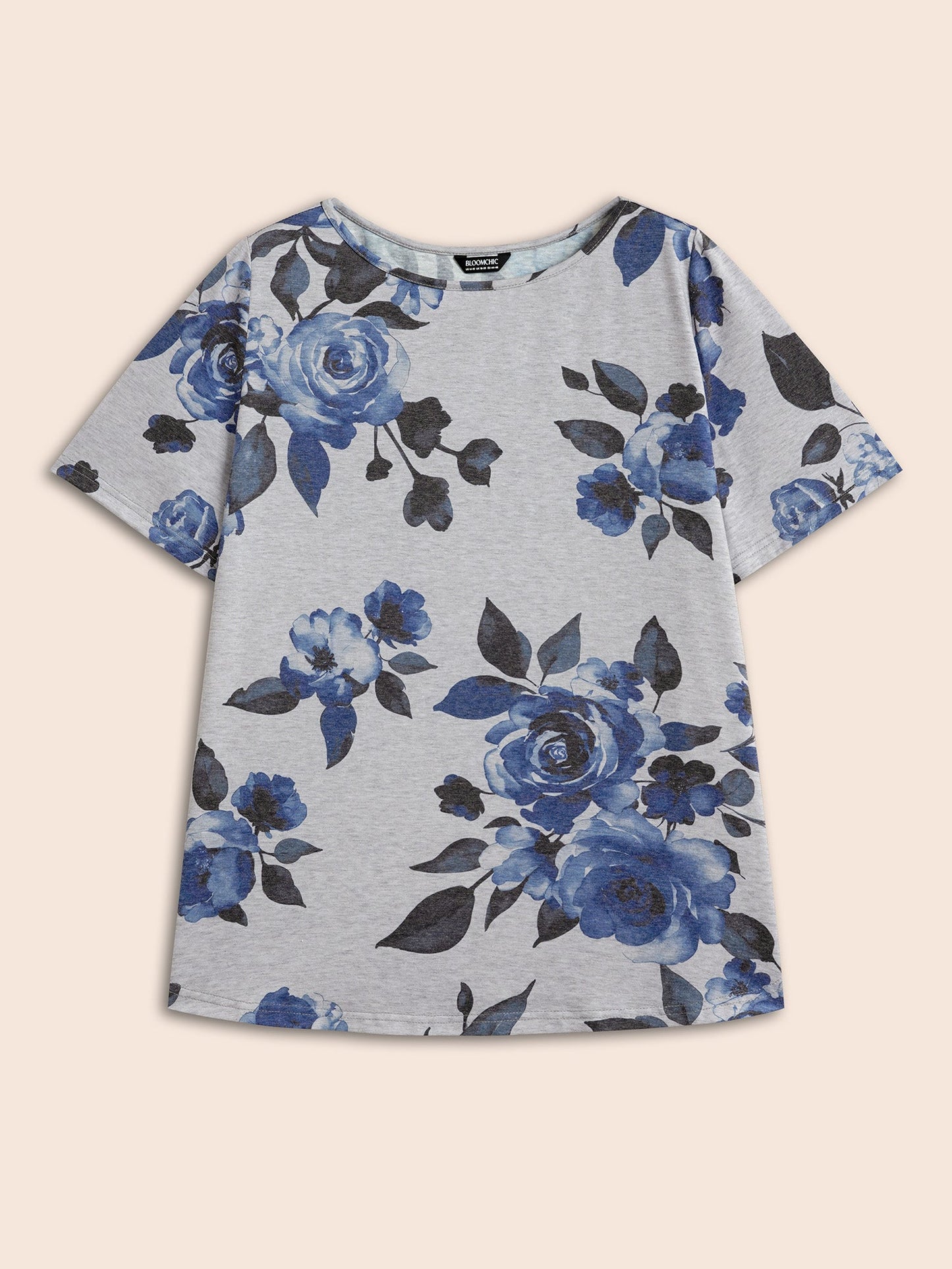 10a689fa-15ca-4d1c-a2d9-049a980e62d6