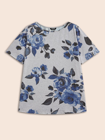 10a689fa-15ca-4d1c-a2d9-049a980e62d6