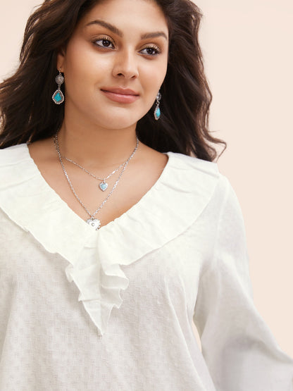 0f836028-9395-424d-b8c7-d83a5b6942bb