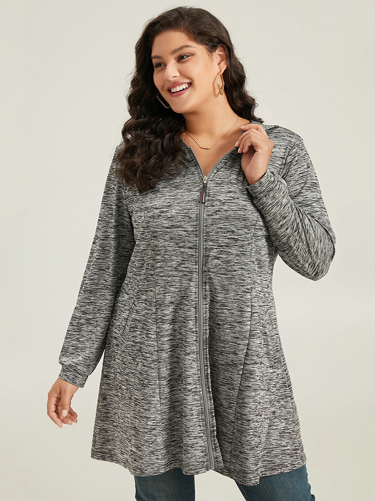 64eb17ec-f1c2-4e68-9539-a2553be222f3