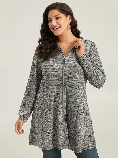 64eb17ec-f1c2-4e68-9539-a2553be222f3