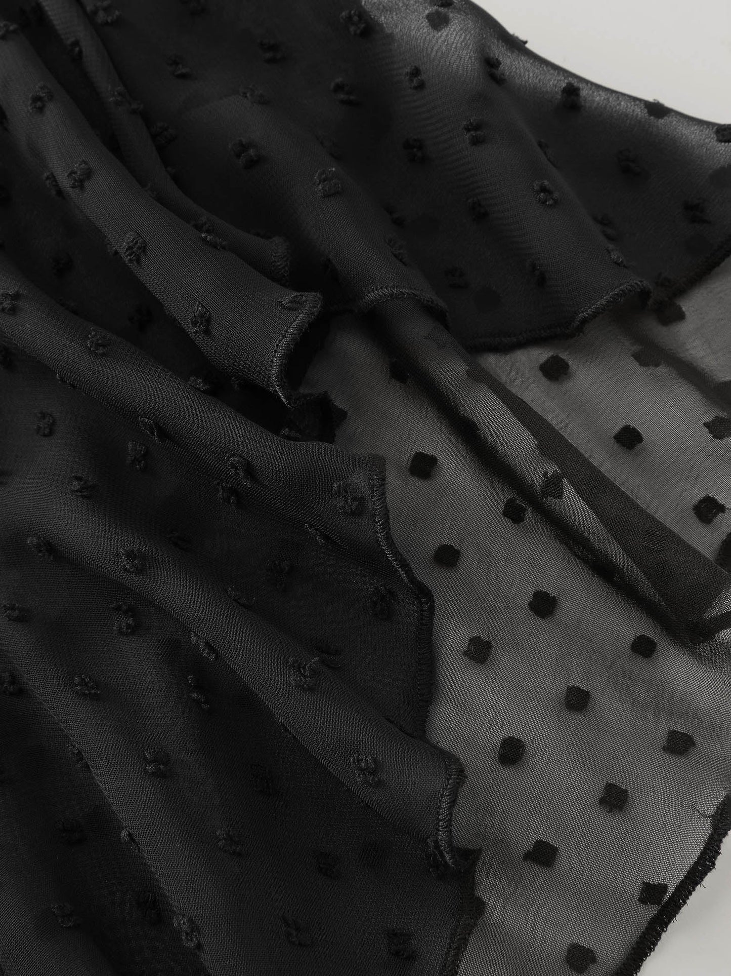 0fa4db56-874d-4e5a-a8c3-928712a83cb6