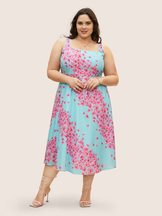 bb5e84f2-6297-4dd7-a977-7926b1ca3f0d