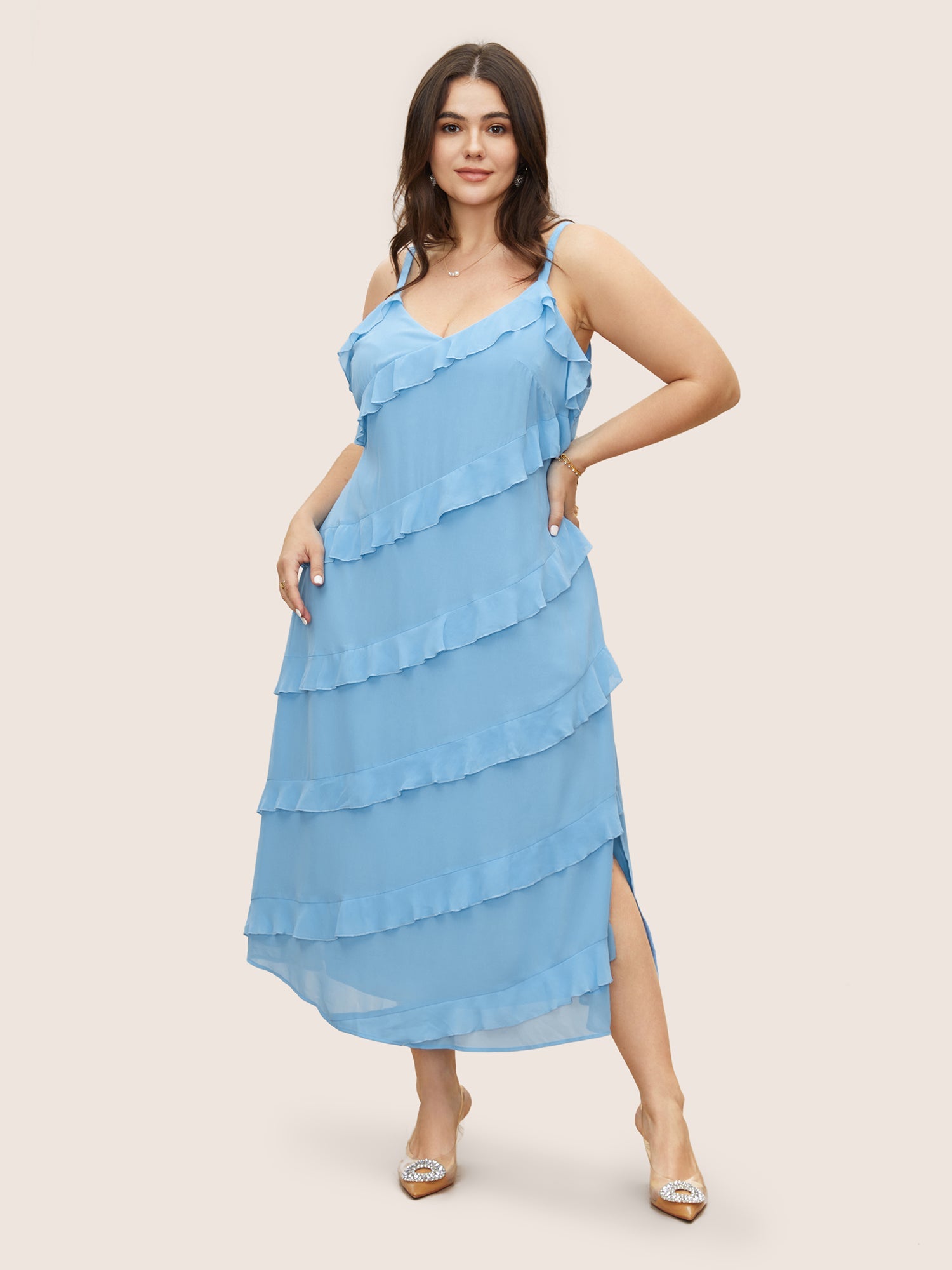 b5dbaffc-6441-464e-a472-540f2ec3ad69