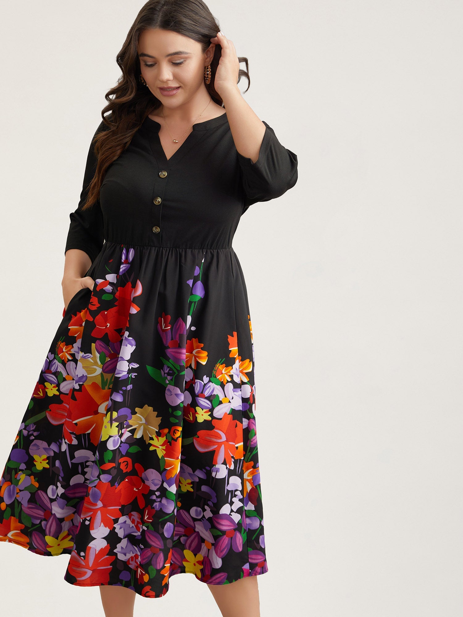 219d4d86-0547-4daa-9cf9-2323e3b35009