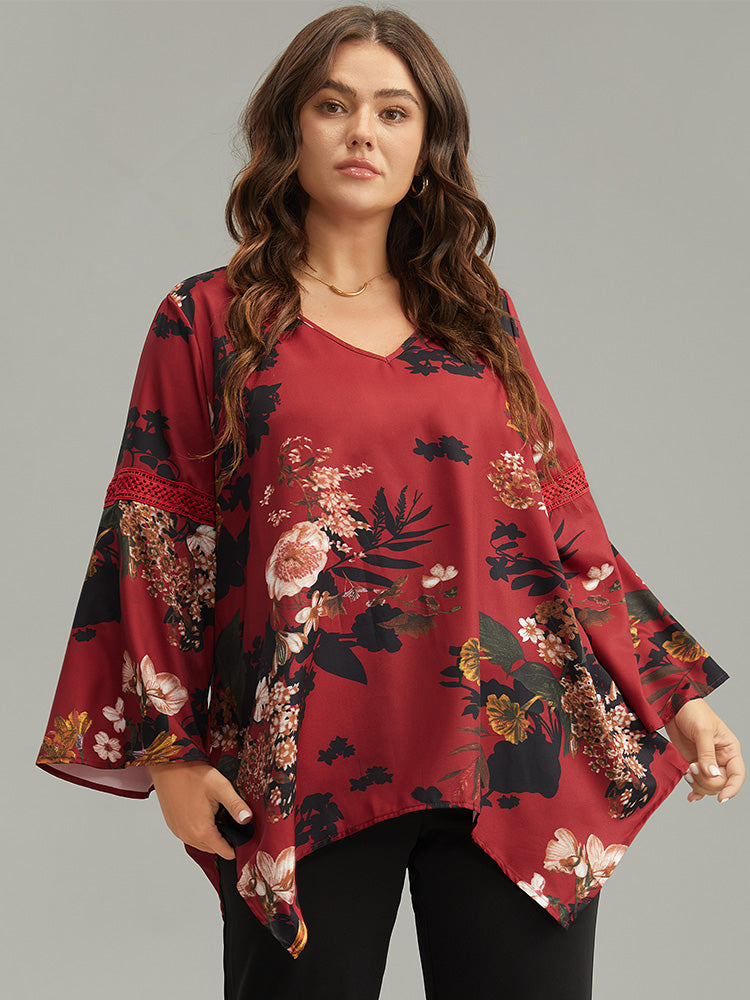 4d5544bf-41c7-4c63-8105-fc8bd74081ed