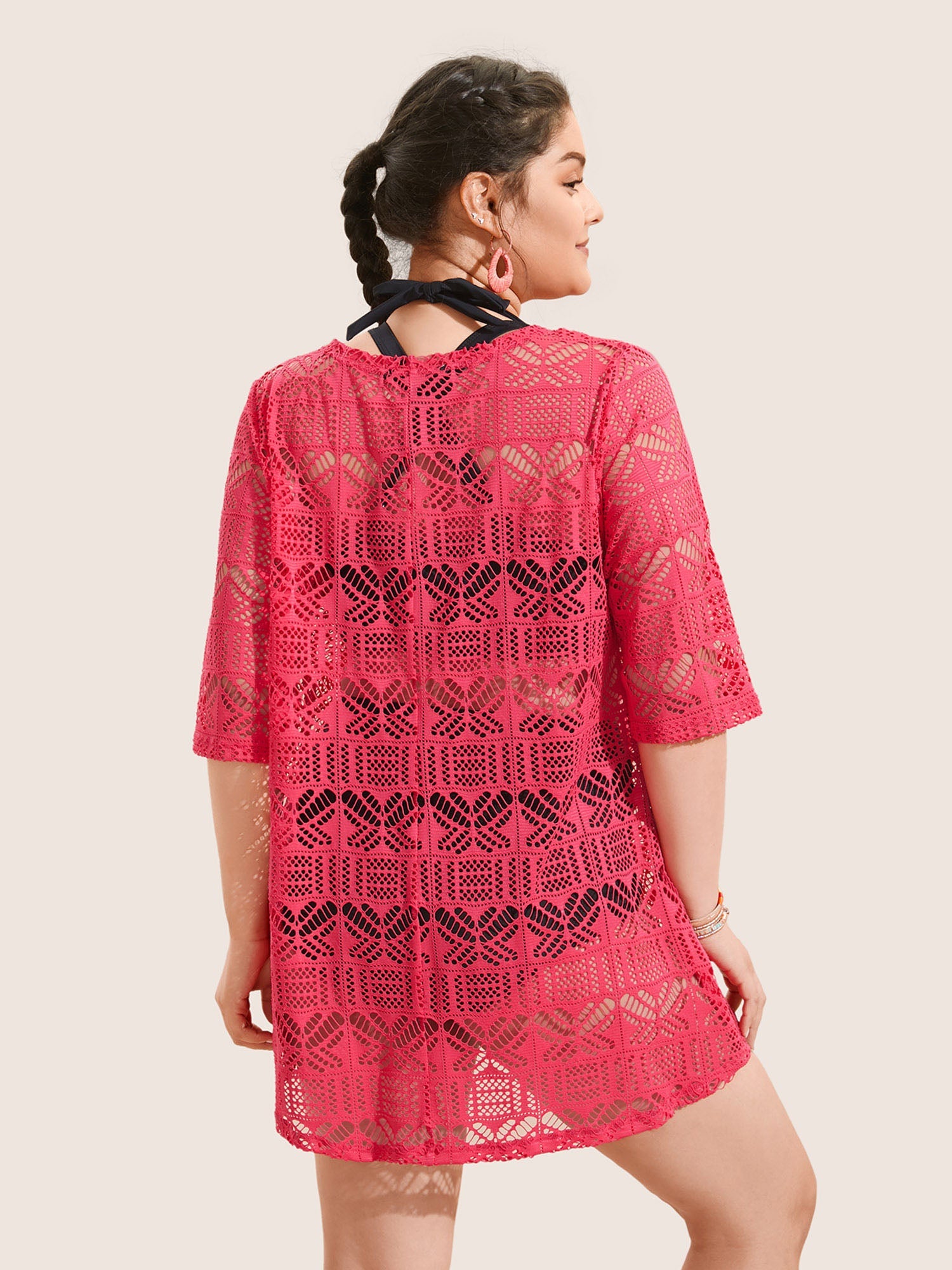 21a8e0e2-9b79-45c0-8618-65c6fa8e6f98