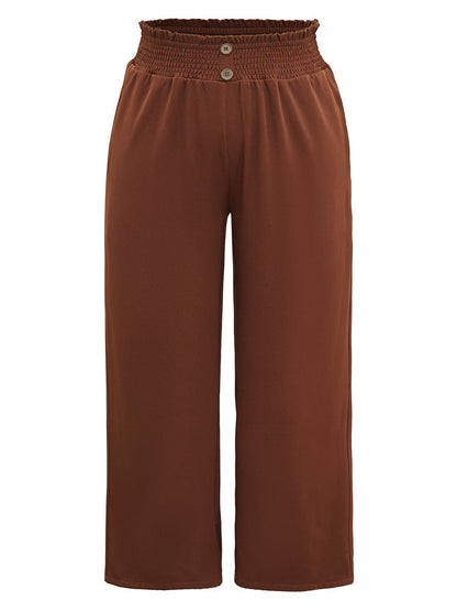 ac937d46-a5ea-4563-bdf1-08f2ff4d182f