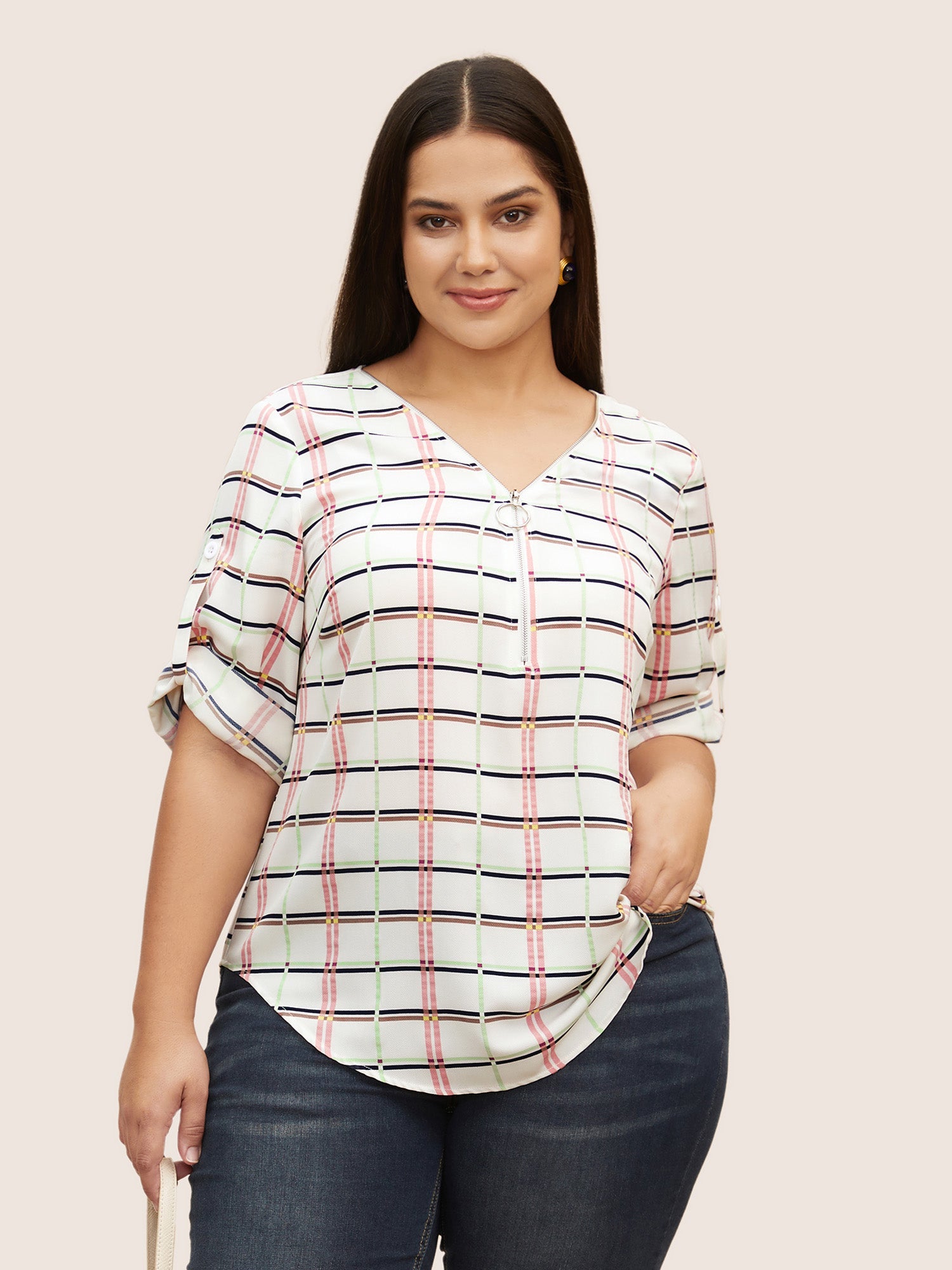 56d4662b-a36d-4a5d-9649-2314cf19e2fe