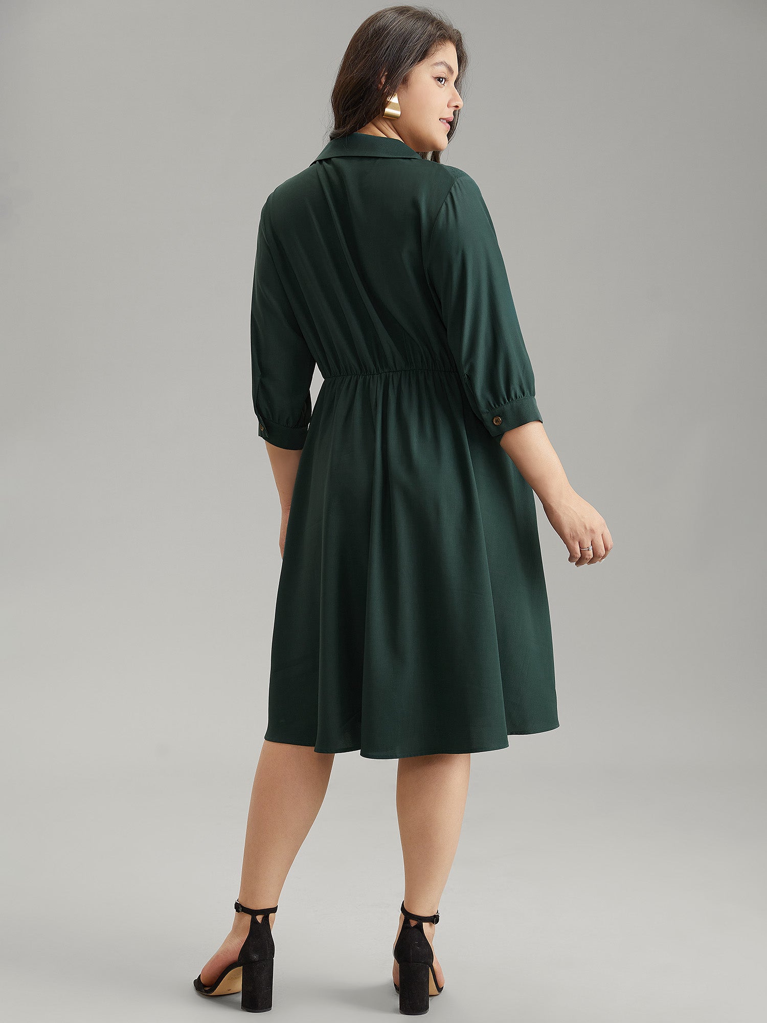 bda26f7c-7343-4b03-8bdd-c20f023a1310