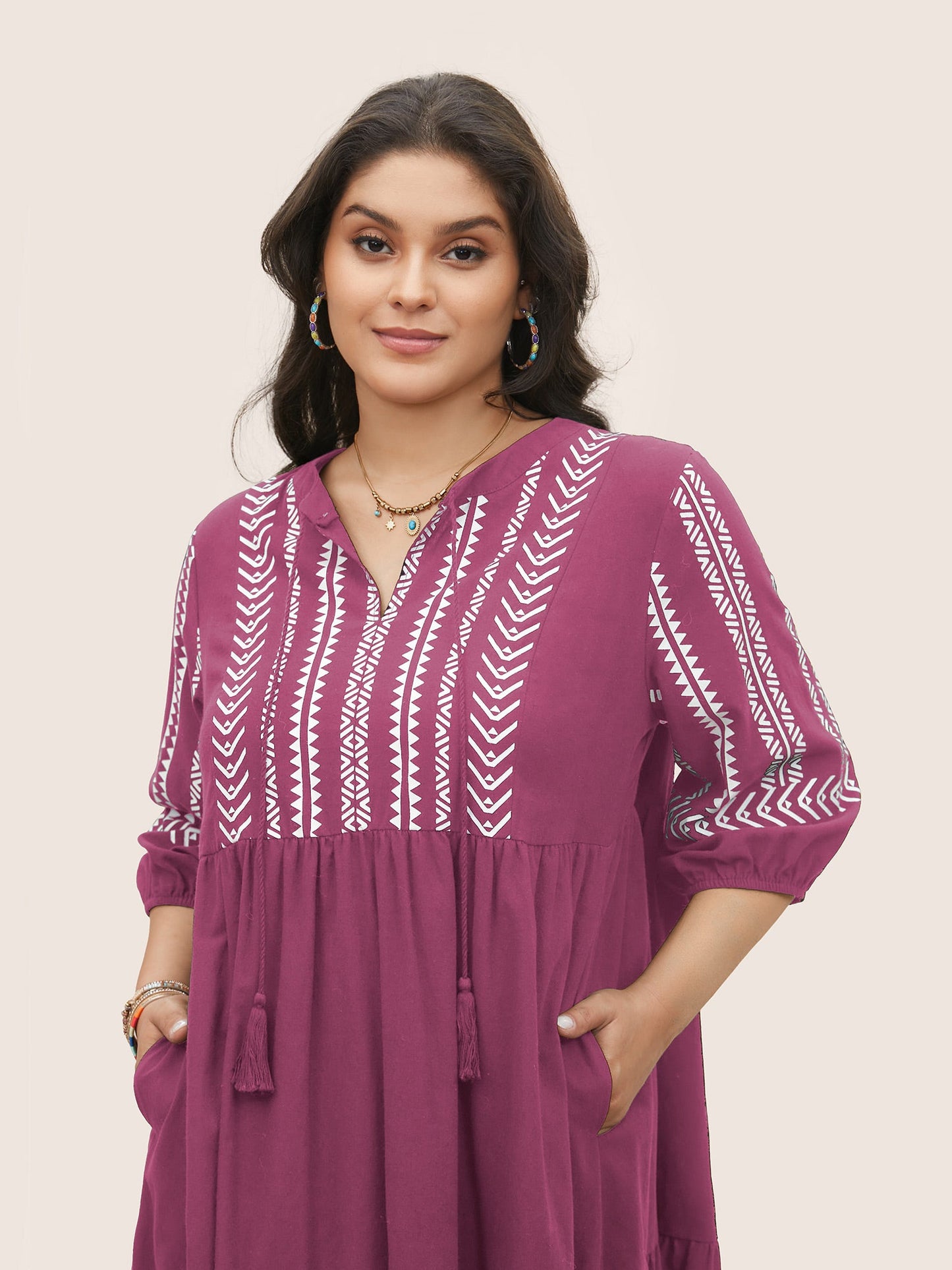 48f76fef-5384-4aa5-9f74-a94fd1637478