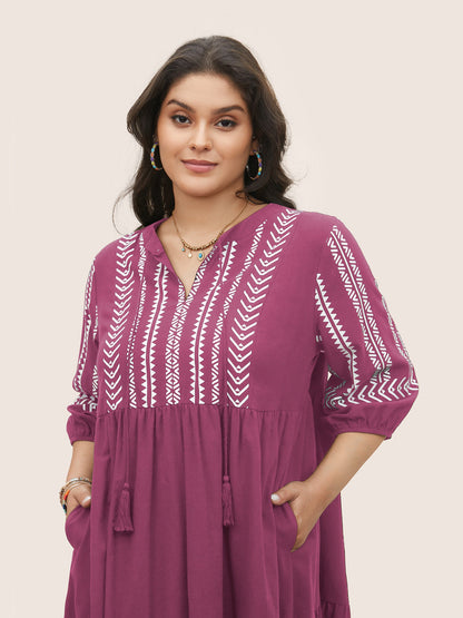 48f76fef-5384-4aa5-9f74-a94fd1637478