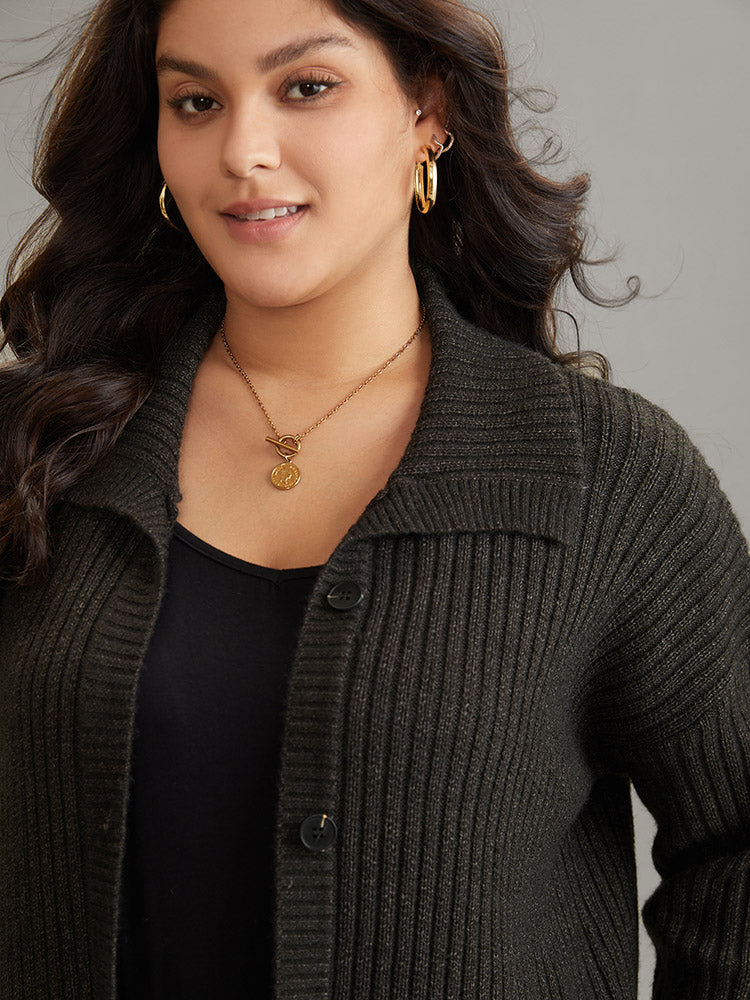 0f37e0a3-5db2-4481-9607-1d04fb78aa74