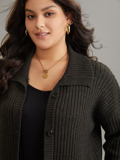 0f37e0a3-5db2-4481-9607-1d04fb78aa74