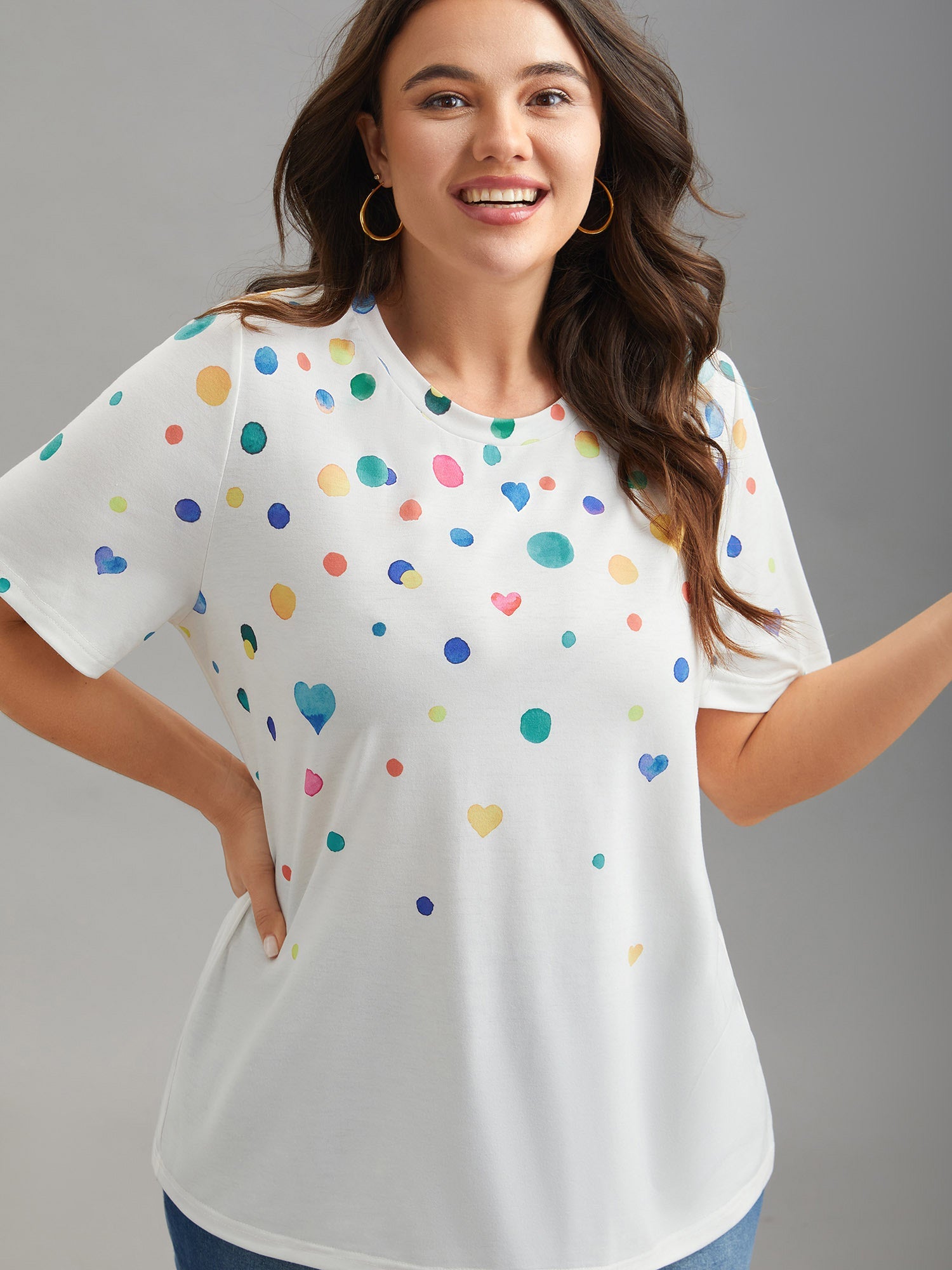 313ddd6a-4842-4551-b839-80f3d9abc9e2