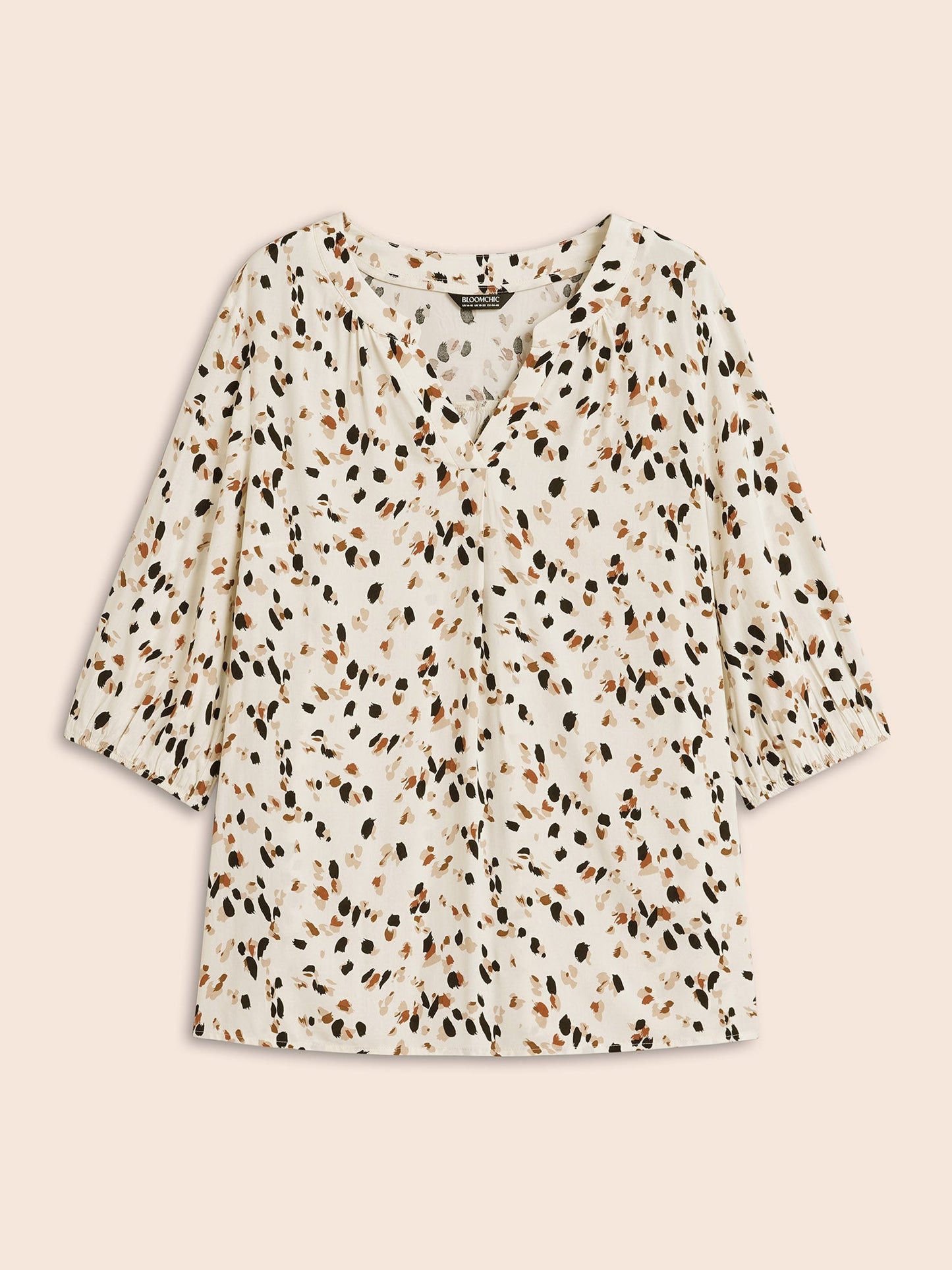 b24fd56a-7065-4aab-b67e-f9838285809e