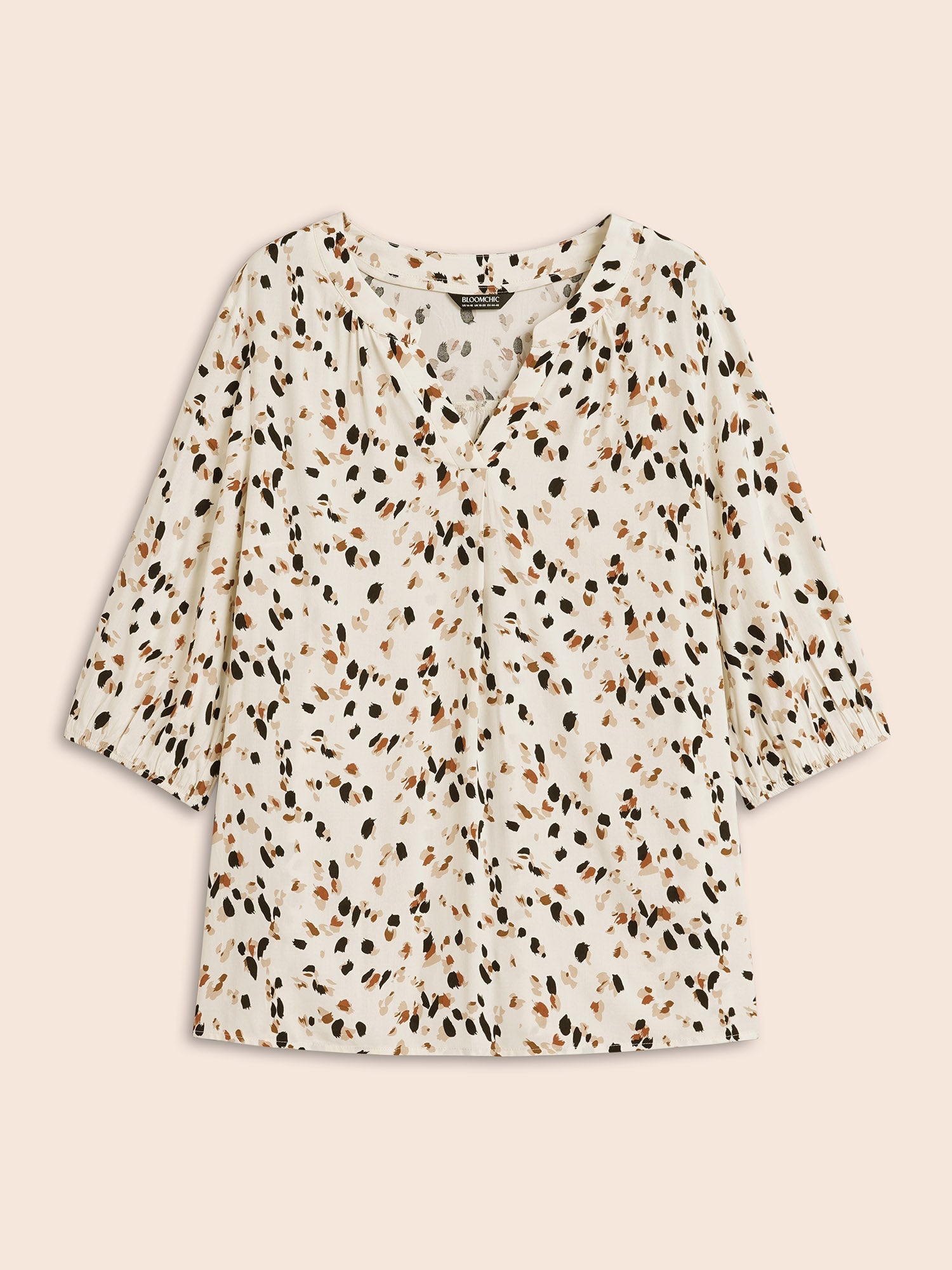 b24fd56a-7065-4aab-b67e-f9838285809e