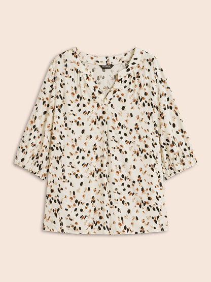 b24fd56a-7065-4aab-b67e-f9838285809e