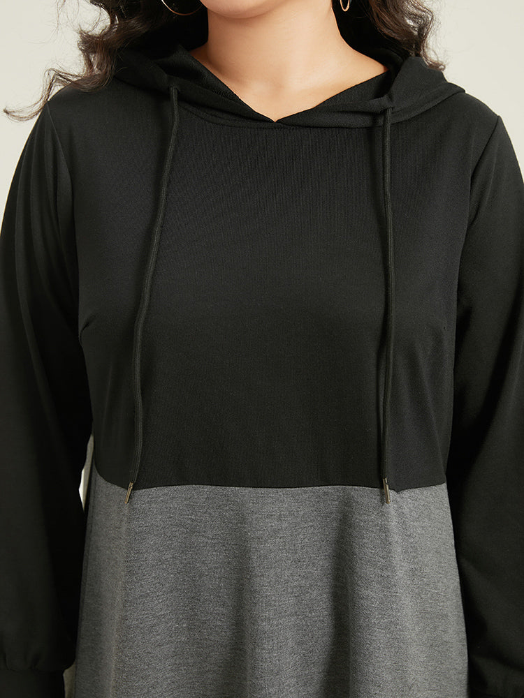 c0abb925-2806-460e-ad31-be4e20443112