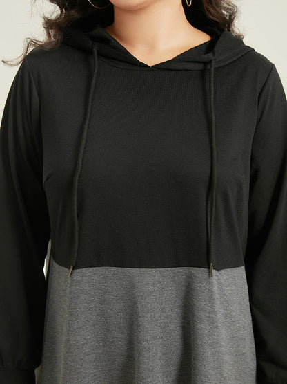 c0abb925-2806-460e-ad31-be4e20443112