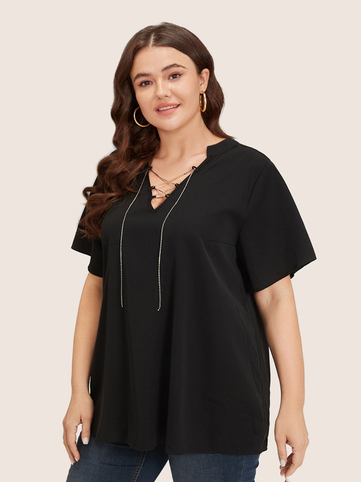 f2dbb210-fc77-4871-9e67-aaa4b5464ddf