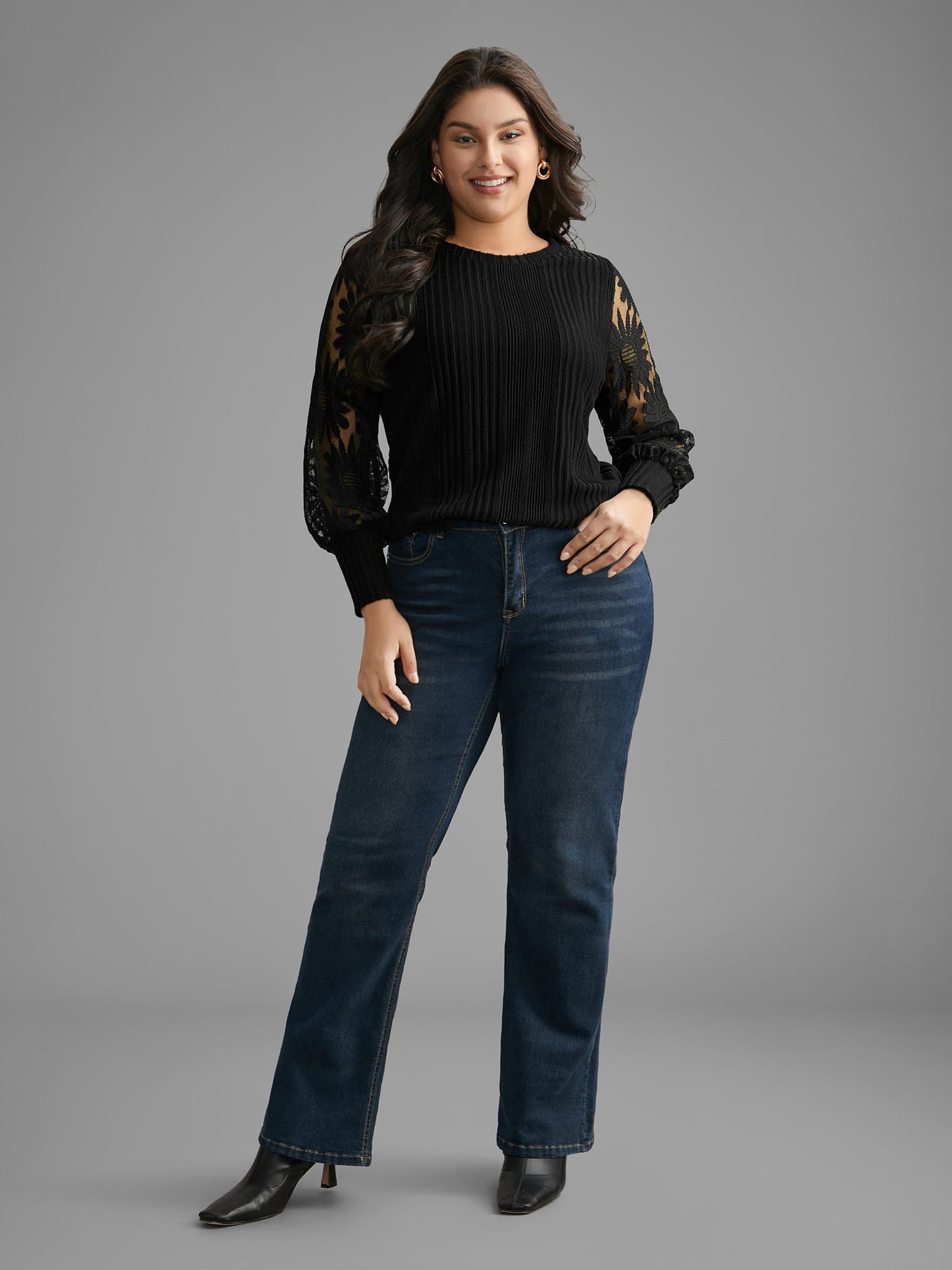 3c1d67ac-e483-4528-8ff7-7f4f530f10f7