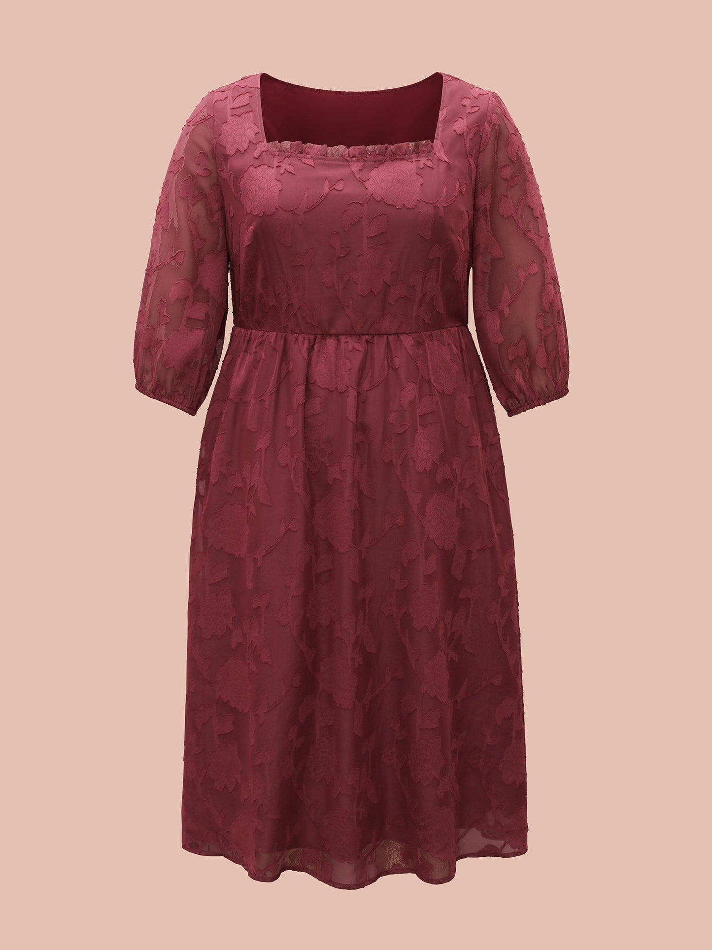 3c9c91ea-8ad6-435b-9f08-724dda491196