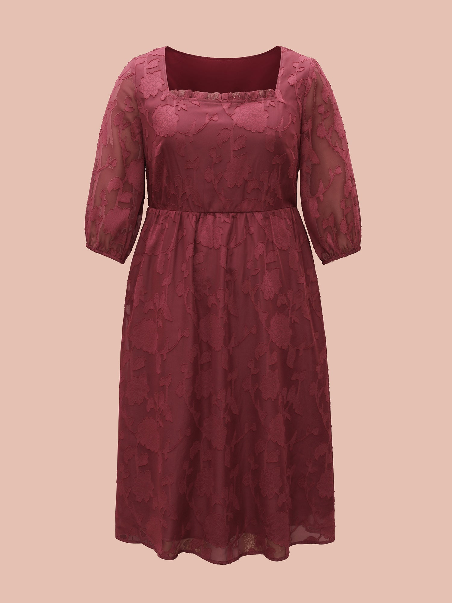 3c9c91ea-8ad6-435b-9f08-724dda491196