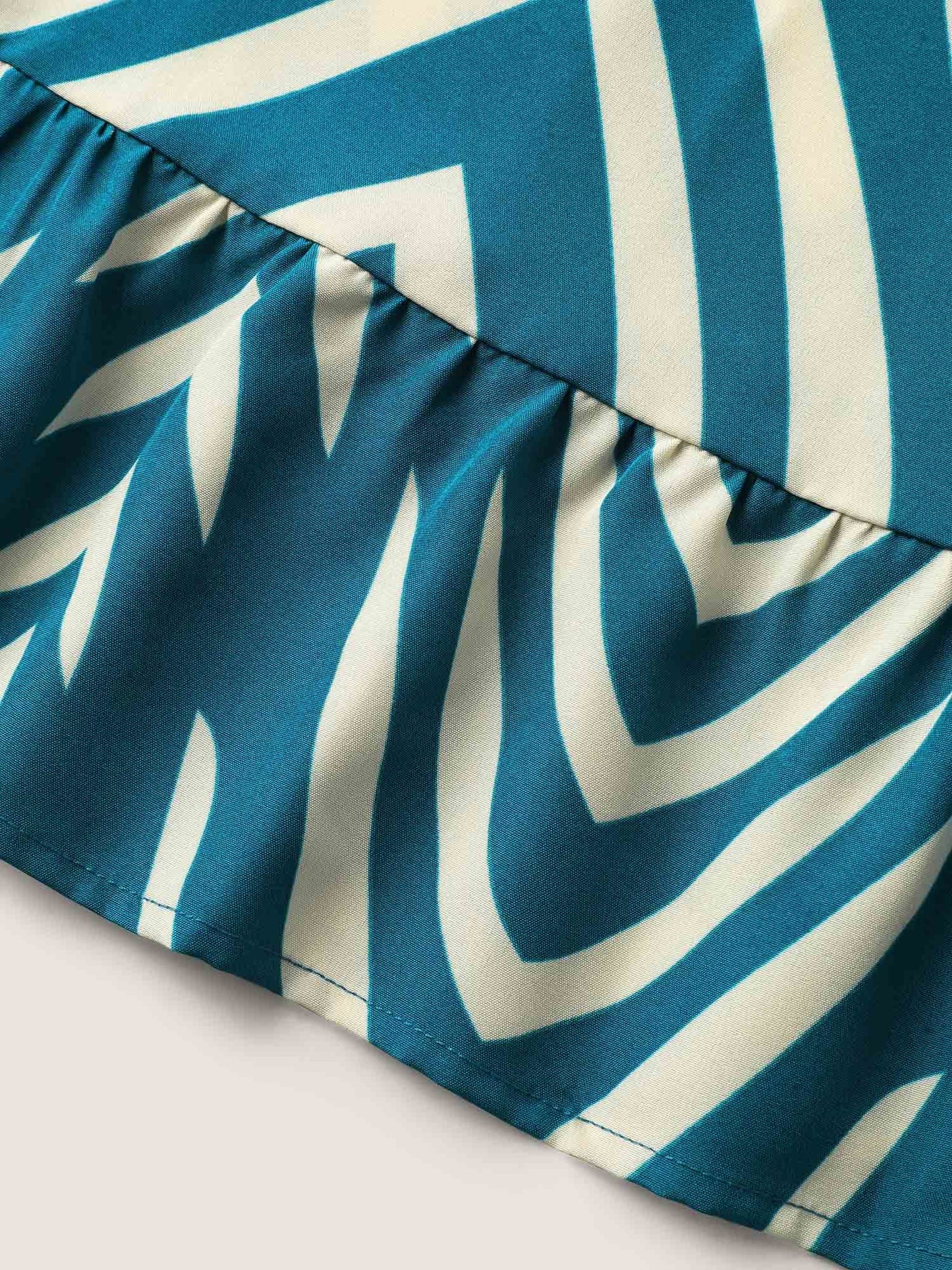 0335c28b-3f66-4957-9551-7c61acfcb7e2