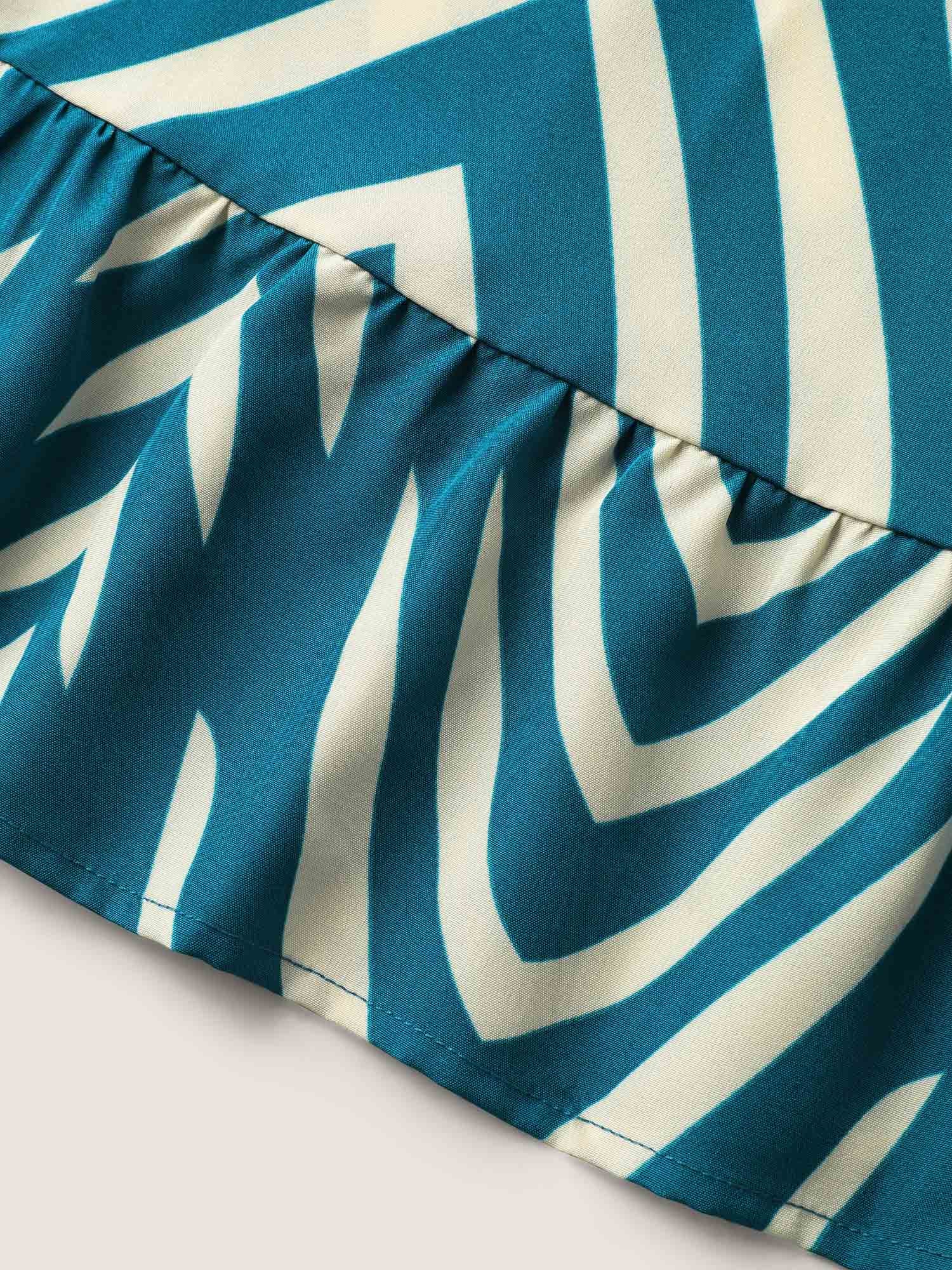 0335c28b-3f66-4957-9551-7c61acfcb7e2