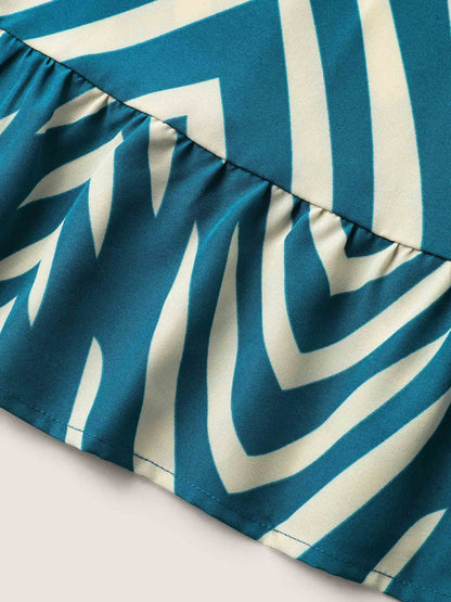 0335c28b-3f66-4957-9551-7c61acfcb7e2