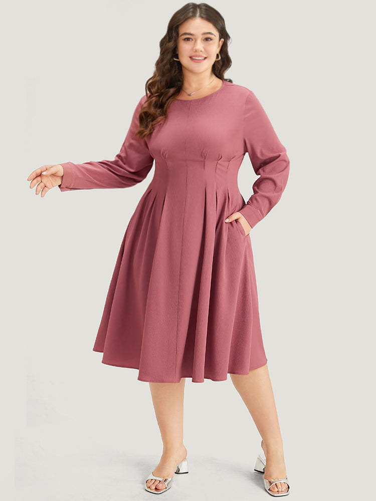 346636b9-9a2c-4b7f-9f7f-5f0282130bf0