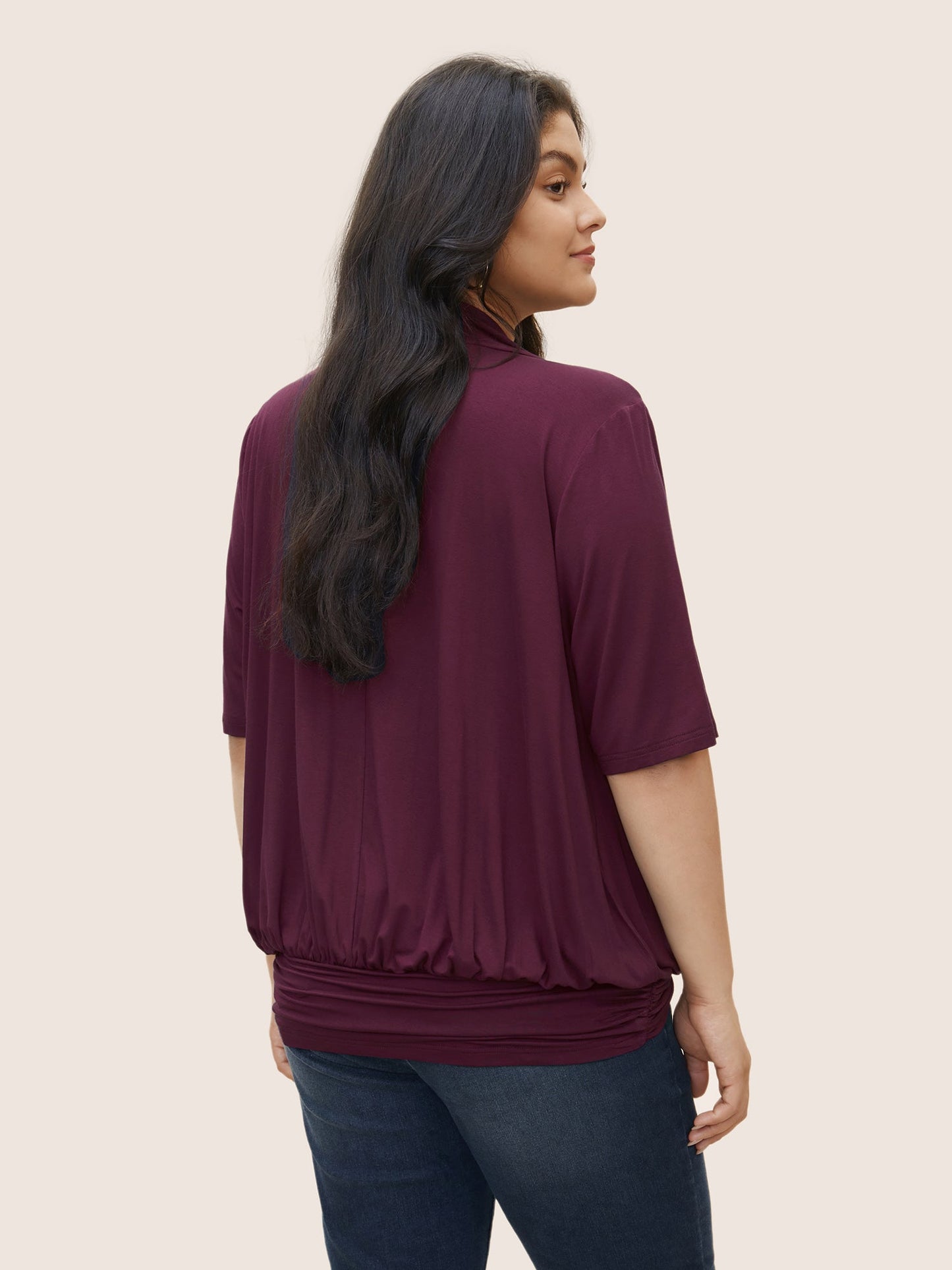 72d26e44-cc24-46ce-a1e0-9ee514b2962e