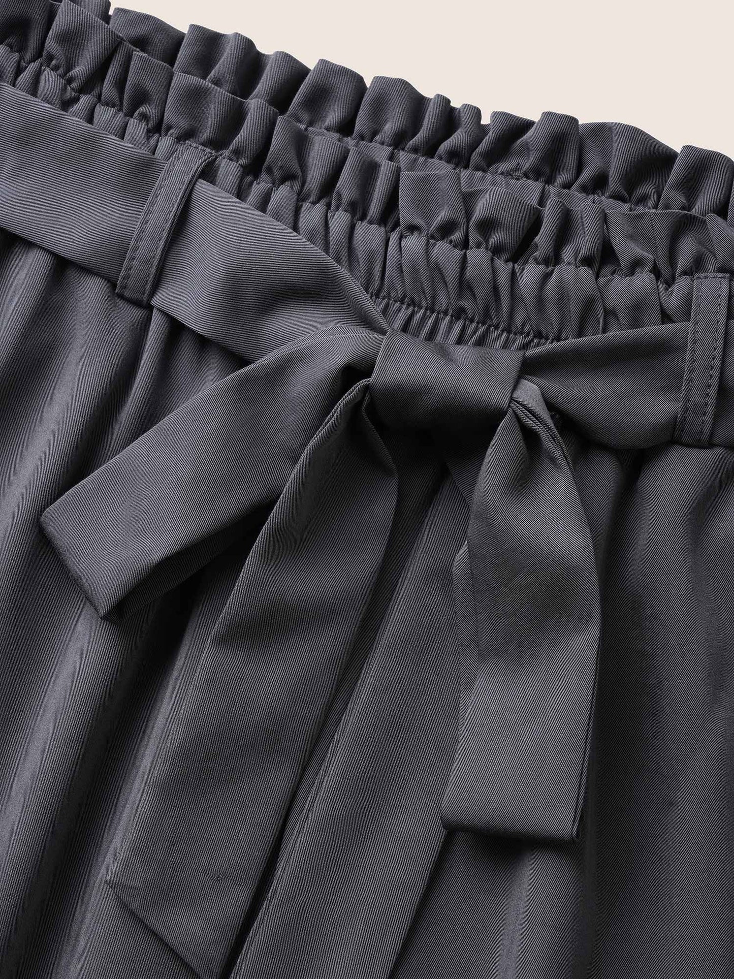 6327df4b-885b-45db-8b87-56ea58f4b380