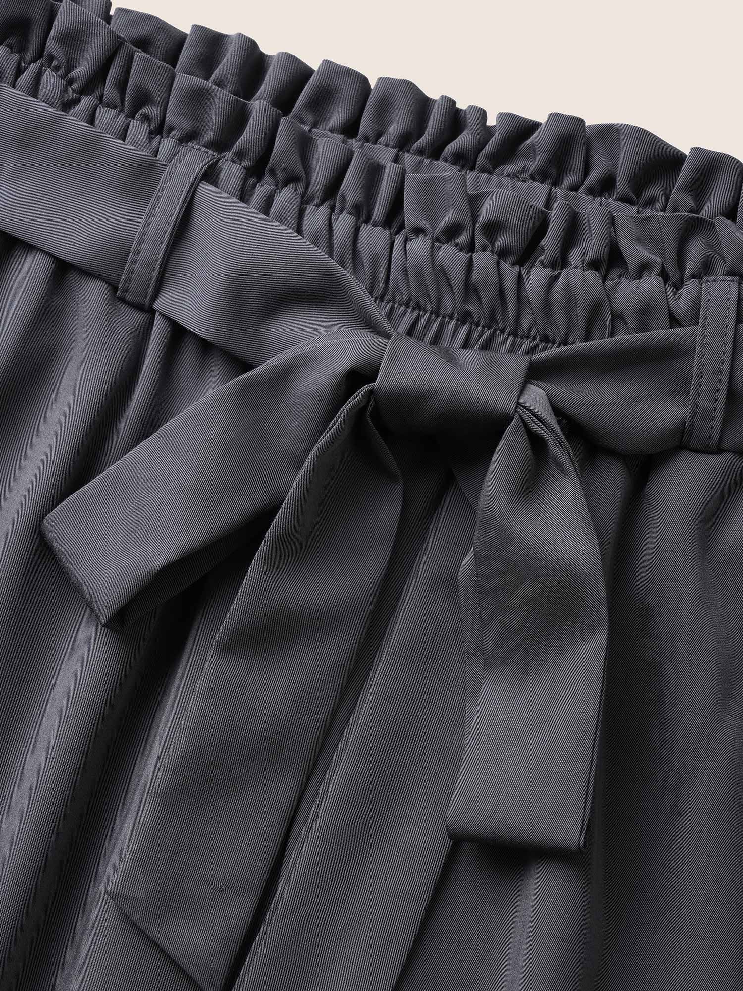 6327df4b-885b-45db-8b87-56ea58f4b380