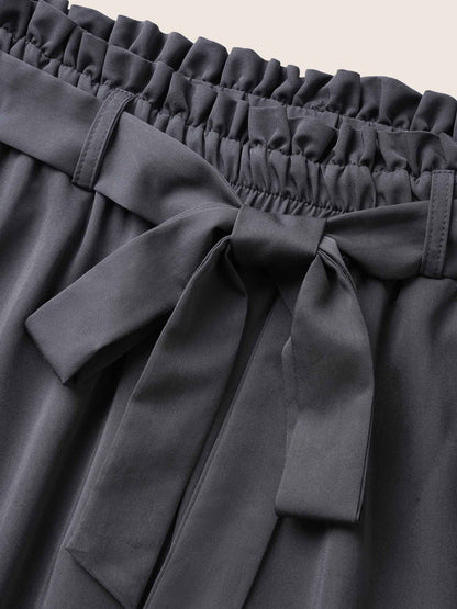 6327df4b-885b-45db-8b87-56ea58f4b380