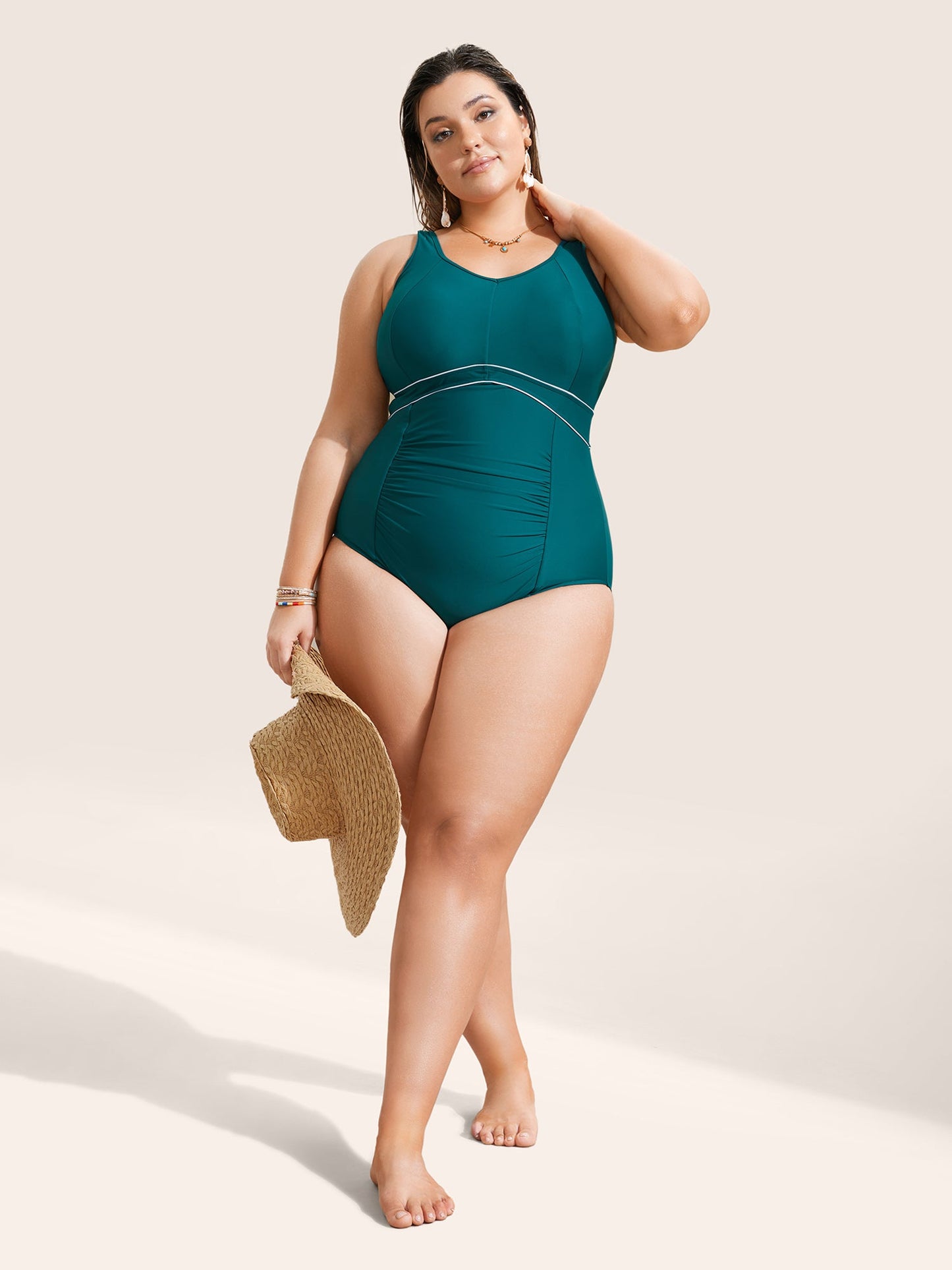 e7268c93-6f00-4109-b8a2-86d5f3b316d8