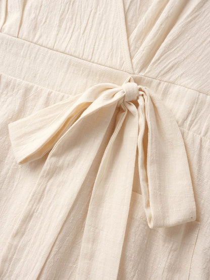 59d773e0-33af-4864-b876-cd170b6a7139