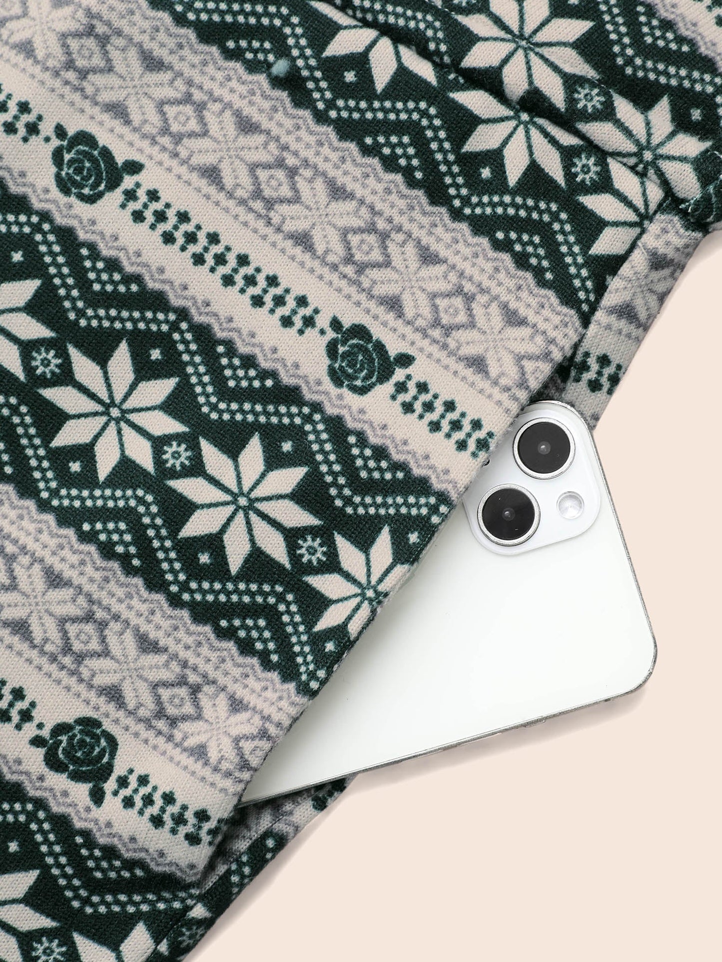 f31f6005-a548-48cd-9ce4-908ebfd4f061