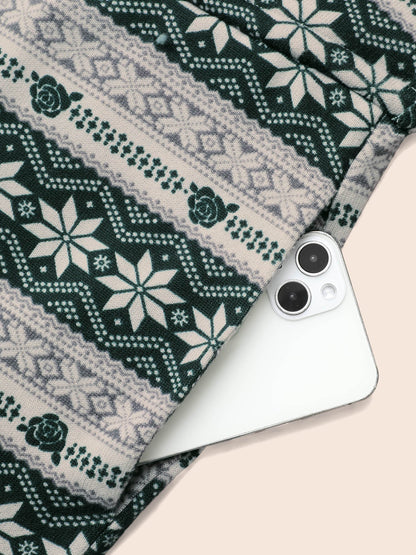 f31f6005-a548-48cd-9ce4-908ebfd4f061