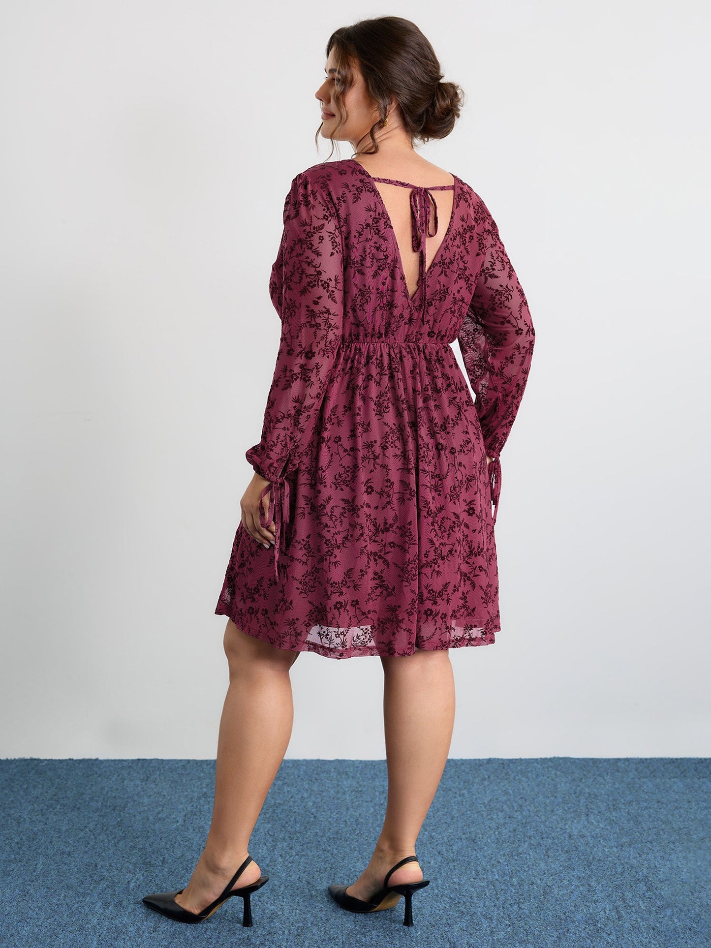 9a227f23-8ca5-4202-9f45-5d8b6bfb466e