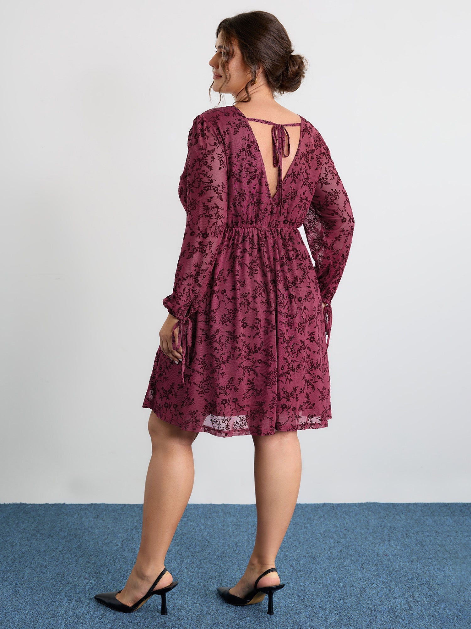 9a227f23-8ca5-4202-9f45-5d8b6bfb466e