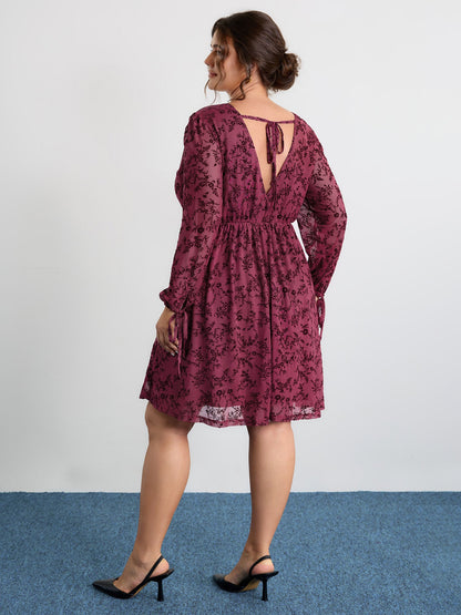 9a227f23-8ca5-4202-9f45-5d8b6bfb466e