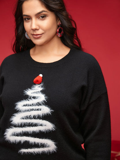 8cb98220-4145-49fe-a509-82802206c141