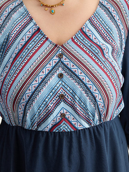 8c948cc3-e4cd-42cf-8fb7-162add198e21