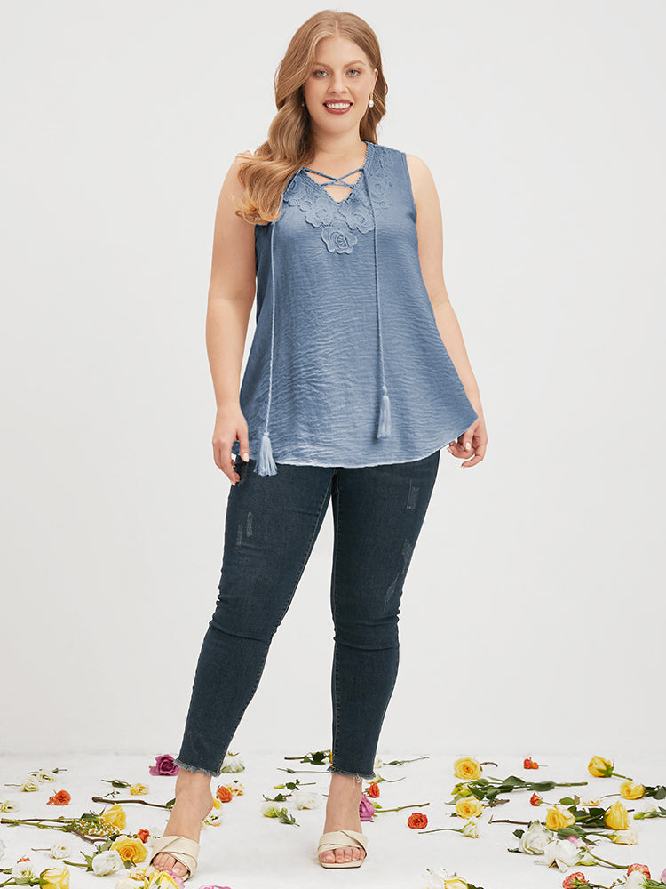 6582788f-c5c2-41d5-8ba0-605eb6037b15