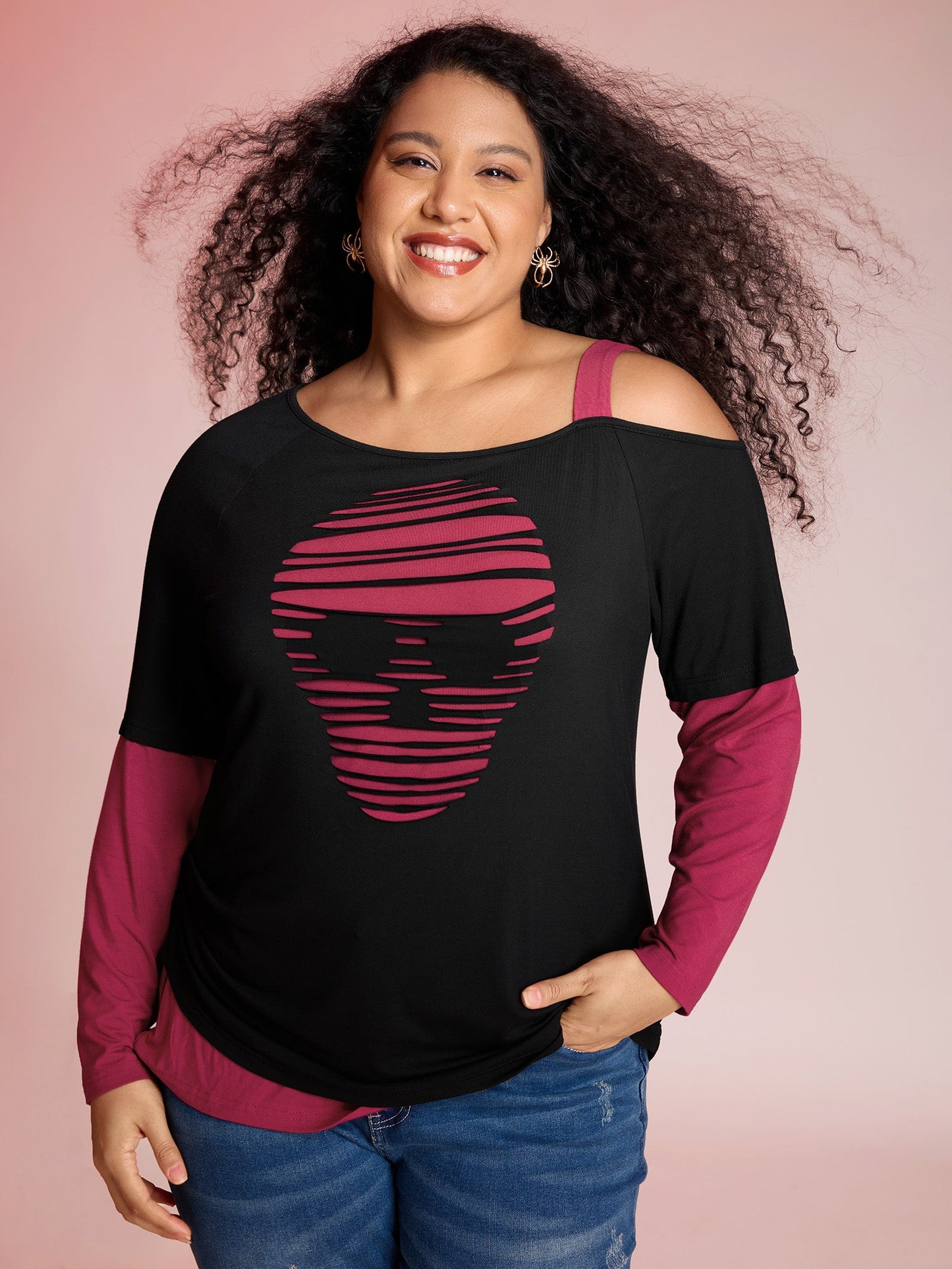 6bf4136e-1d9a-4978-86cd-f9d527718f29