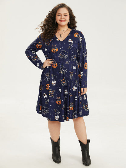 01e369f2-02f4-466a-8941-19b7c55fea57