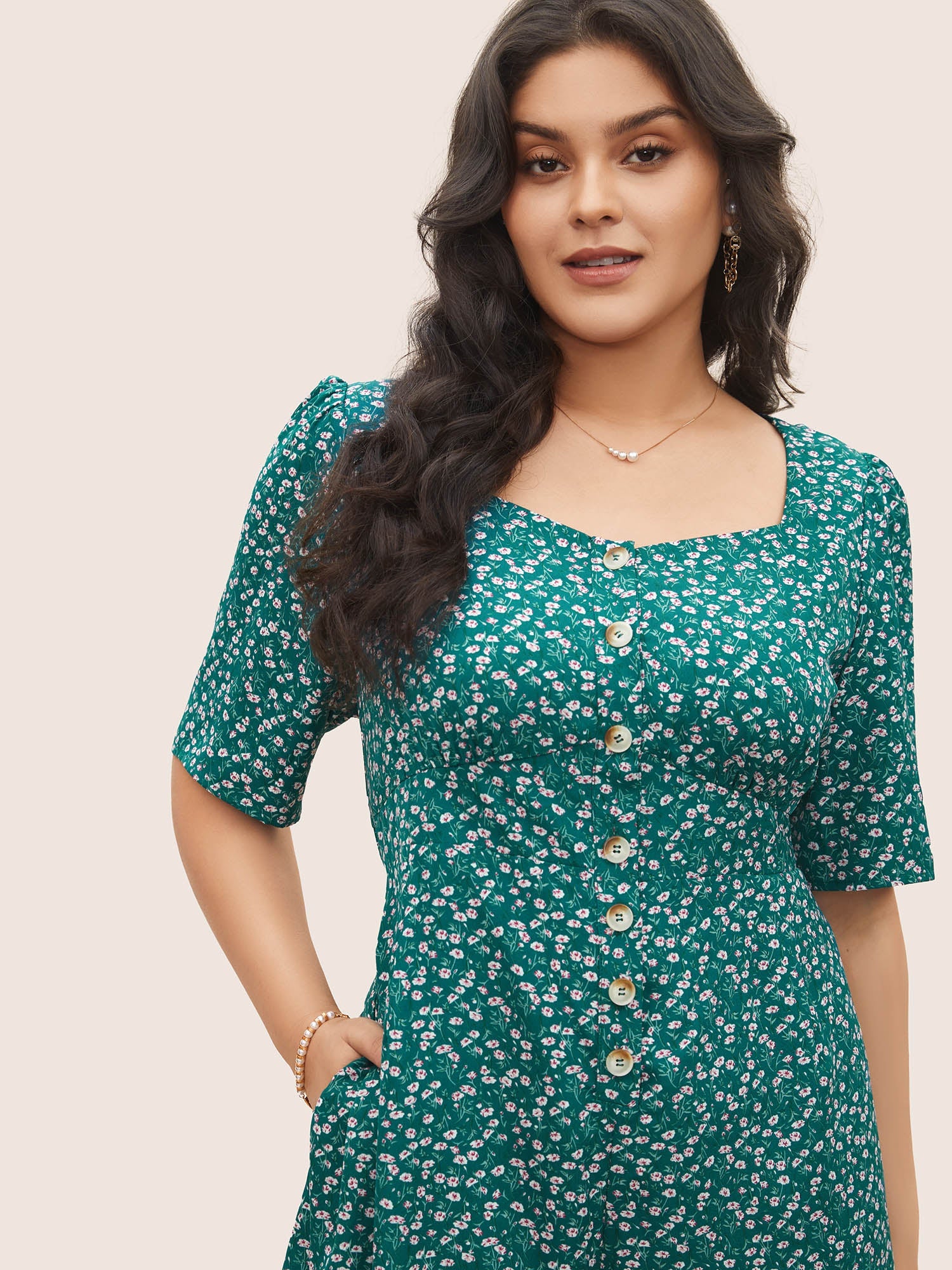 f49078af-a061-433c-9f2f-d32ba56e3d26