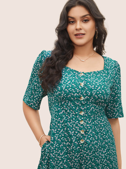 f49078af-a061-433c-9f2f-d32ba56e3d26